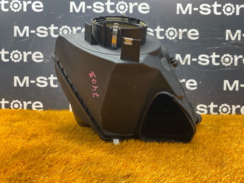 корпус воздушного фильтра, 1500 рублей, Красноярск