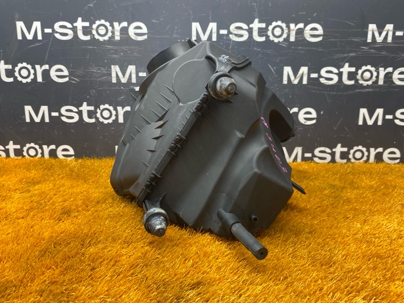 корпус воздушного фильтра, 1500 рублей, Красноярск