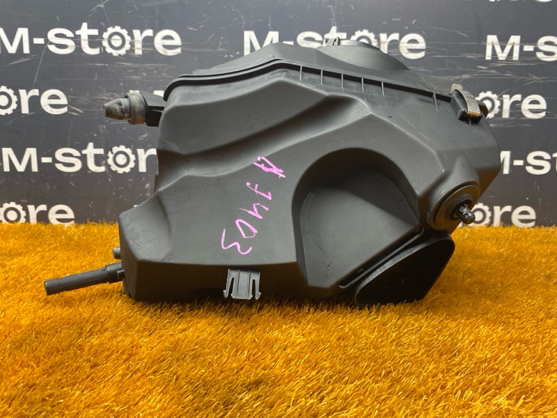 корпус воздушного фильтра, 1500 рублей, Красноярск