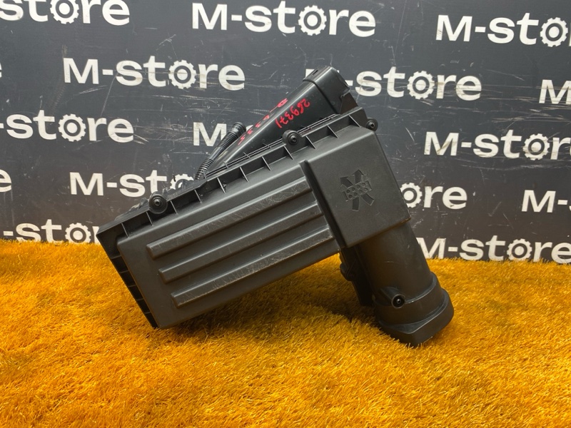 корпус воздушного фильтра, 4000 рублей, Красноярск