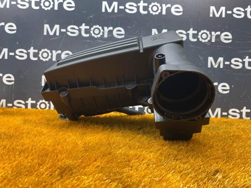 корпус воздушного фильтра, 4000 рублей, Красноярск