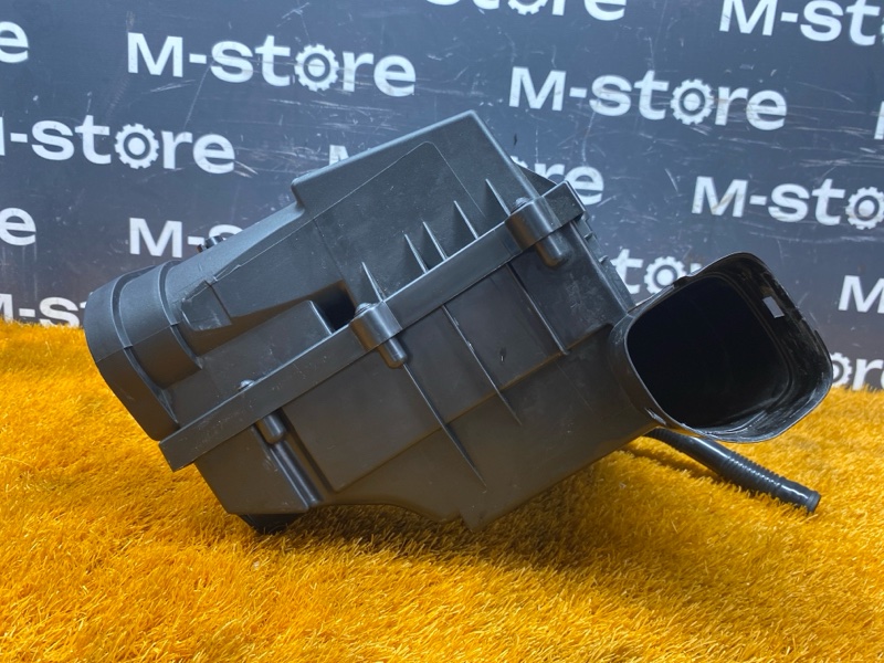 корпус воздушного фильтра, 4000 рублей, Красноярск