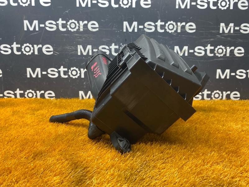 корпус воздушного фильтра, 4000 рублей, Красноярск