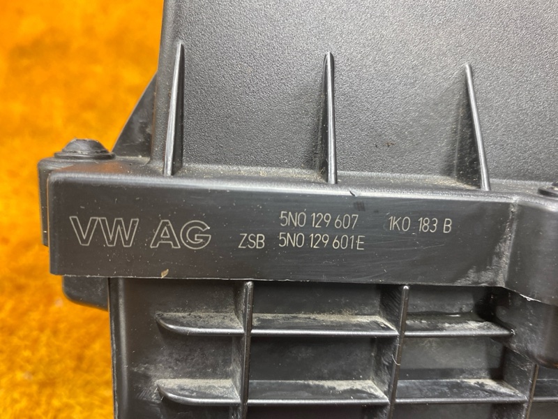 корпус воздушного фильтра, 4000 рублей, Красноярск