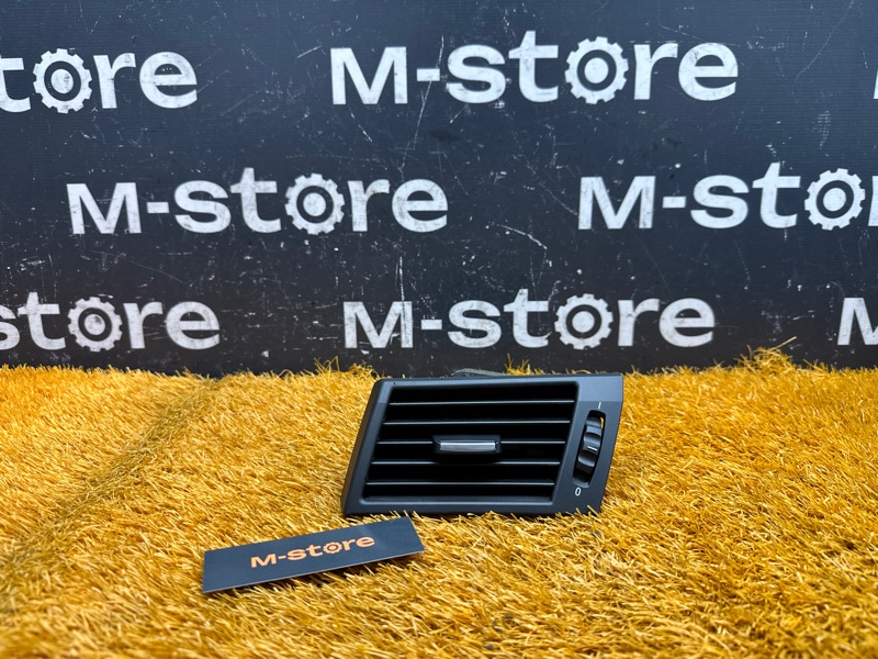 дефлектор воздушный, 300 рублей, Красноярск