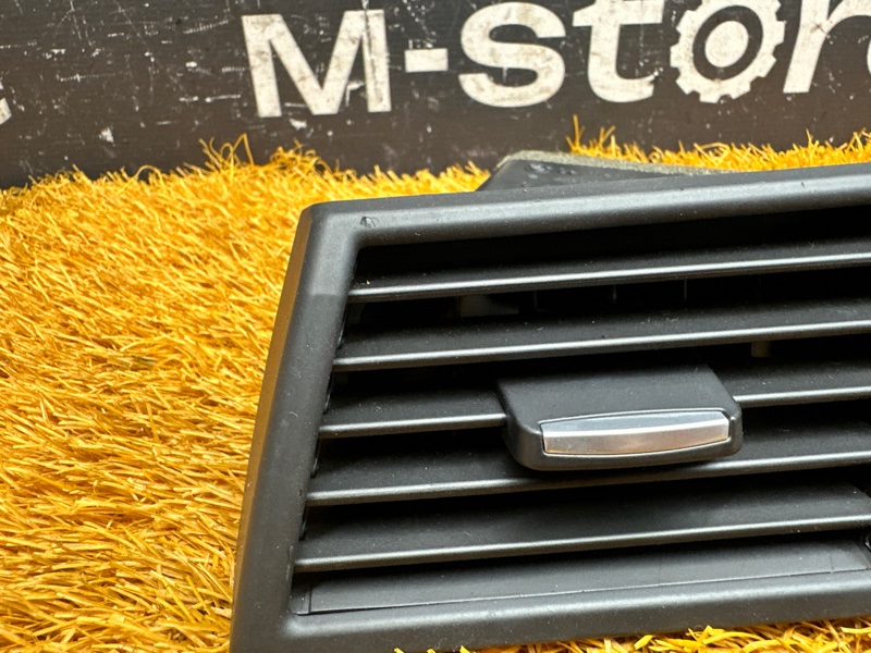 дефлектор воздушный, 300 рублей, Красноярск