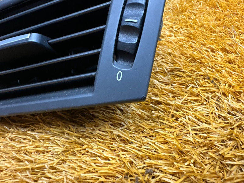 дефлектор воздушный, 300 рублей, Красноярск