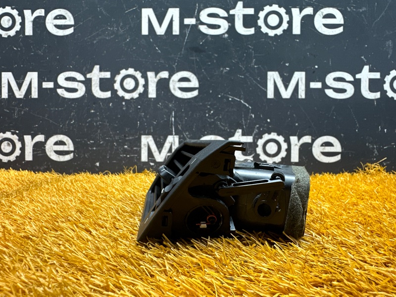 дефлектор воздушный, 300 рублей, Красноярск