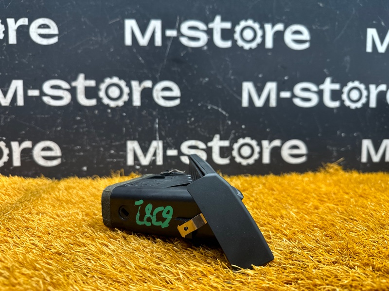 дефлектор воздушный, 300 рублей, Красноярск