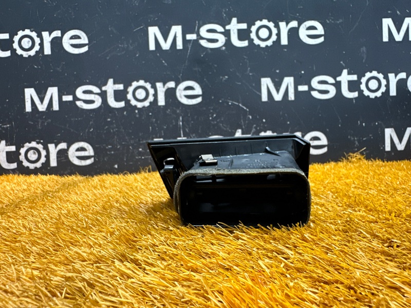 дефлектор воздушный, 300 рублей, Красноярск