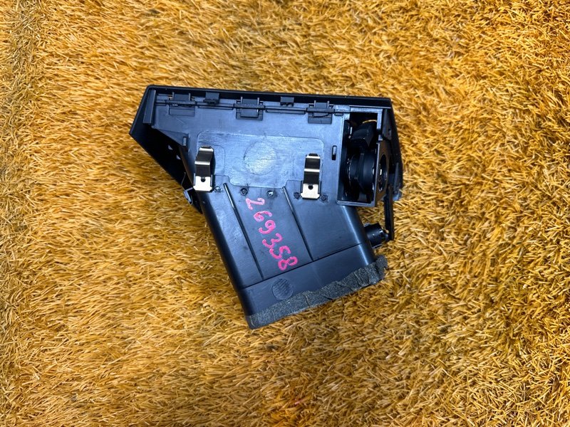 дефлектор воздушный, 300 рублей, Красноярск