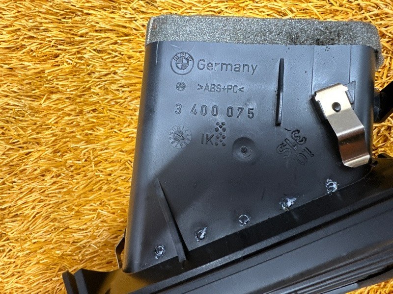 дефлектор воздушный, 300 рублей, Красноярск