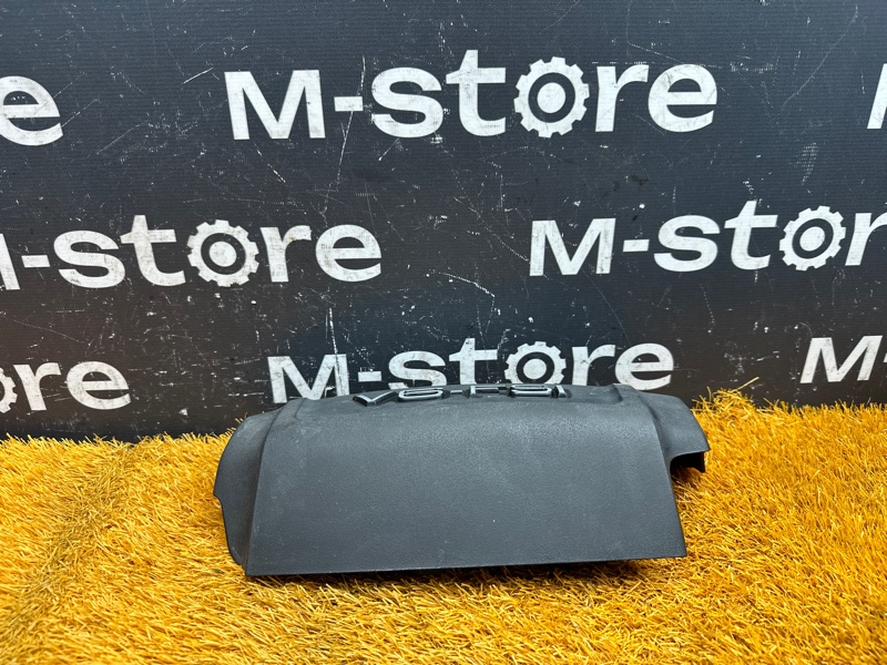 крышка двигателя, 300 рублей, Красноярск