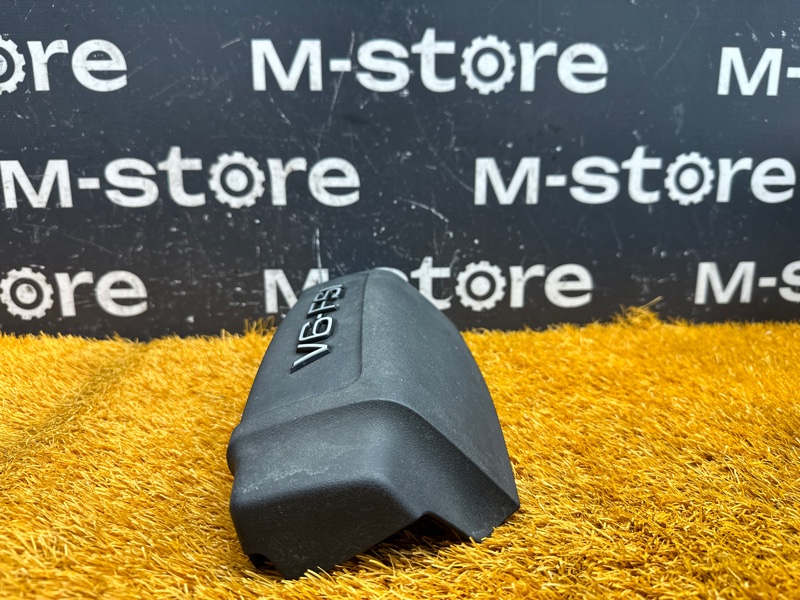 крышка двигателя, 300 рублей, Красноярск