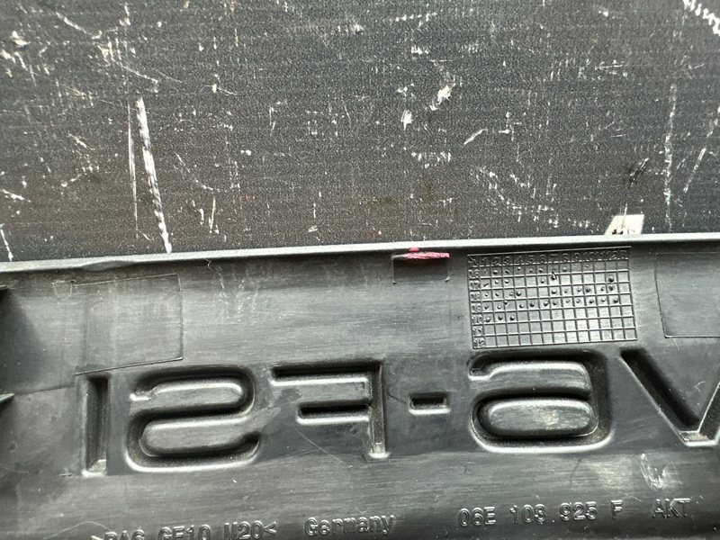 крышка двигателя, 300 рублей, Красноярск