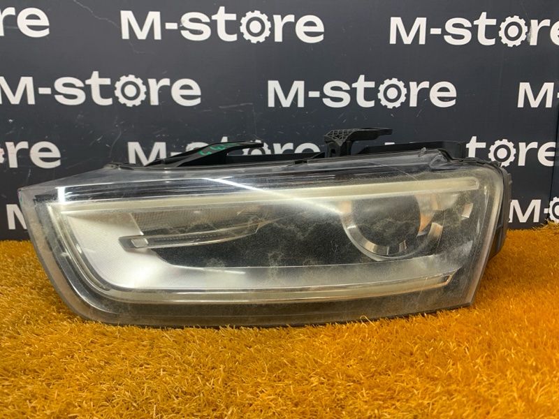 фара, 15000 рублей, Красноярск