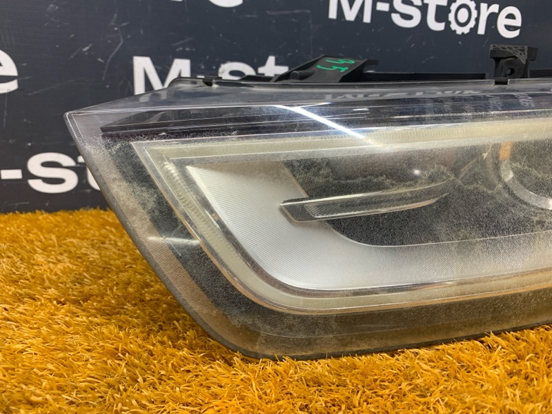 фара, 15000 рублей, Красноярск