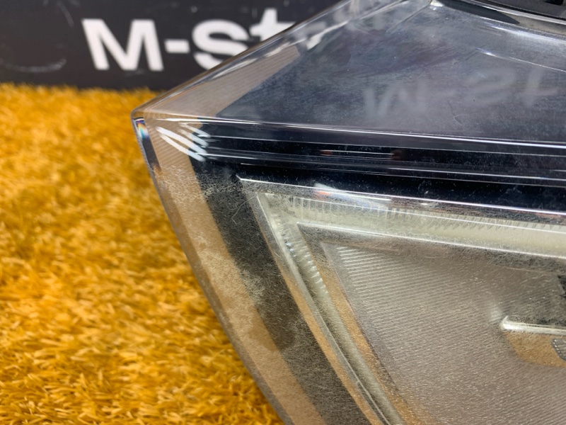 фара, 15000 рублей, Красноярск