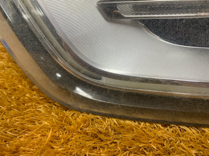 фара, 15000 рублей, Красноярск