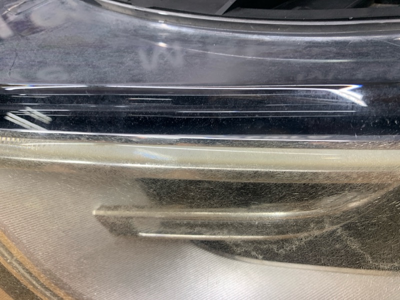 фара, 15000 рублей, Красноярск