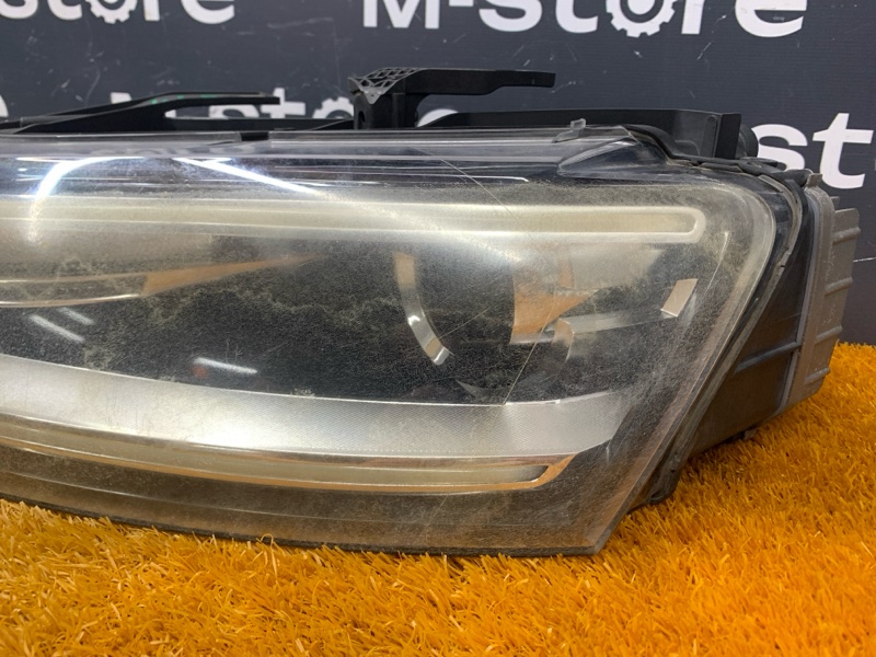 фара, 15000 рублей, Красноярск