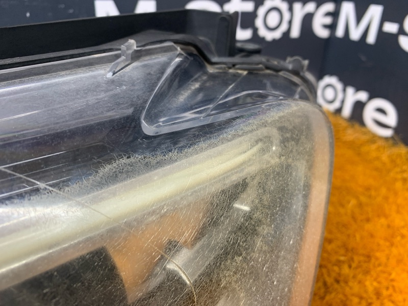 фара, 15000 рублей, Красноярск