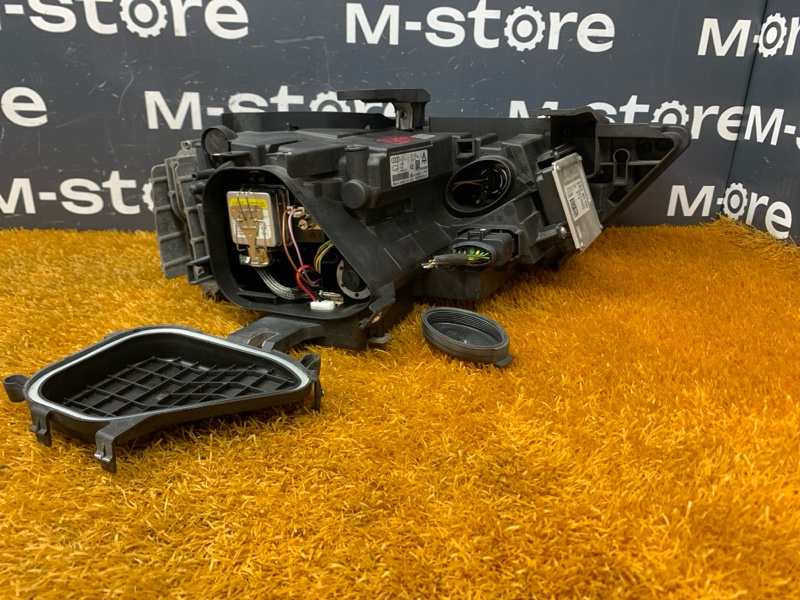 фара, 15000 рублей, Красноярск