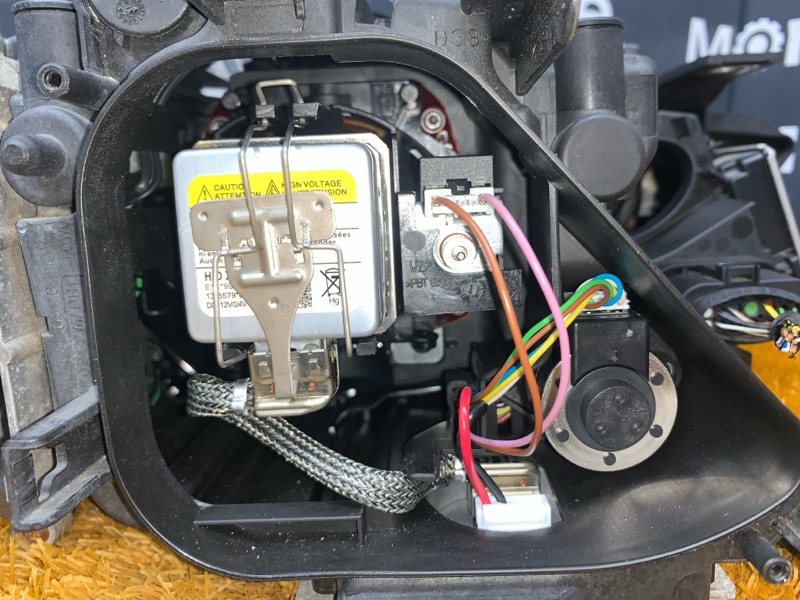 фара, 15000 рублей, Красноярск