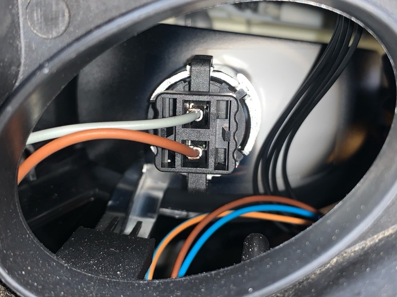 фара, 15000 рублей, Красноярск