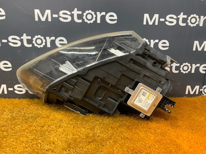 фара, 15000 рублей, Красноярск