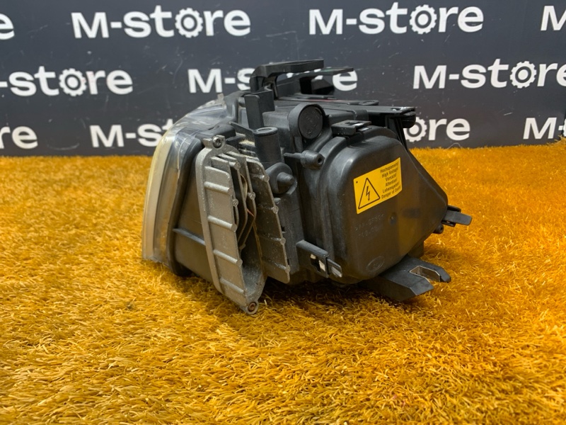 фара, 15000 рублей, Красноярск