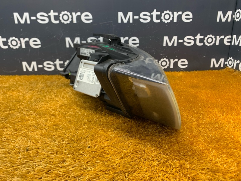 фара, 15000 рублей, Красноярск