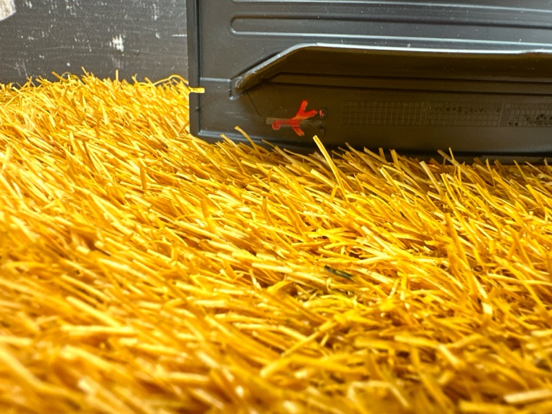 Накладка на порог салона, 200 рублей, Красноярск