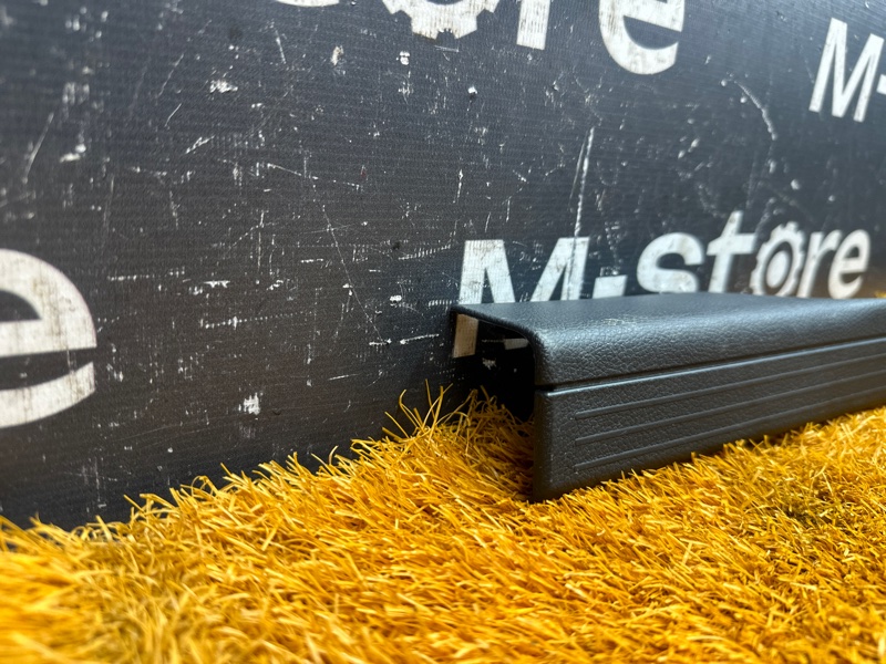 Накладка на порог салона, 200 рублей, Красноярск