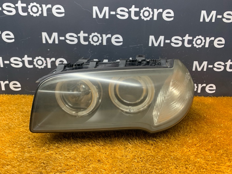 фара, 18000 рублей, Красноярск