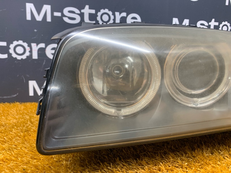 фара, 18000 рублей, Красноярск