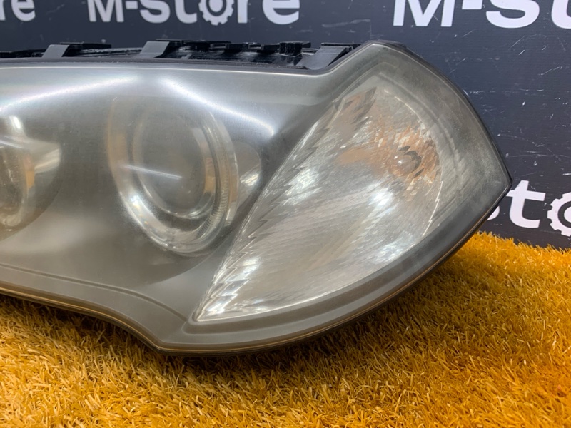 фара, 18000 рублей, Красноярск