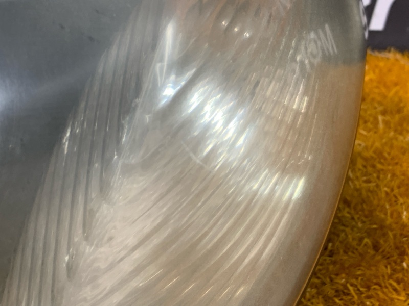 фара, 18000 рублей, Красноярск