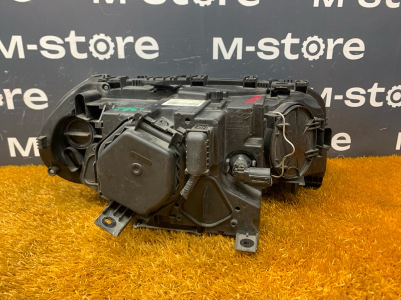 фара, 18000 рублей, Красноярск