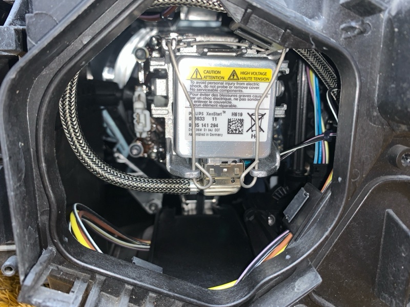 фара, 18000 рублей, Красноярск