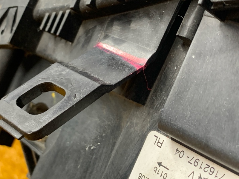 фара, 18000 рублей, Красноярск