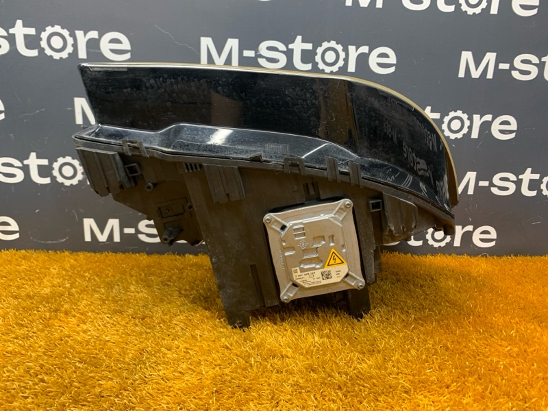 фара, 18000 рублей, Красноярск