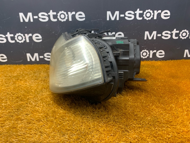 фара, 18000 рублей, Красноярск