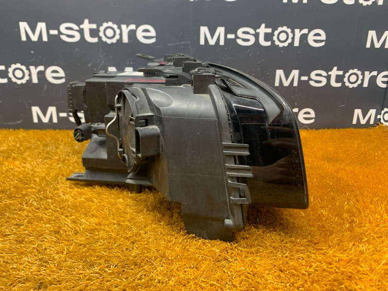 фара, 18000 рублей, Красноярск