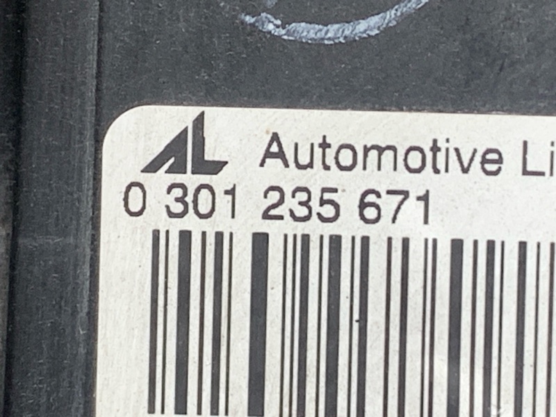 фара, 18000 рублей, Красноярск