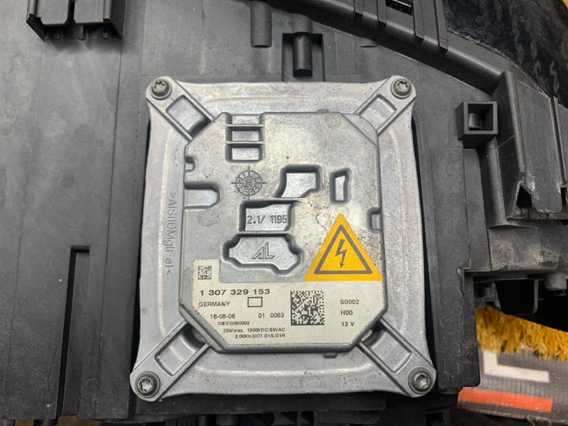 фара, 18000 рублей, Красноярск