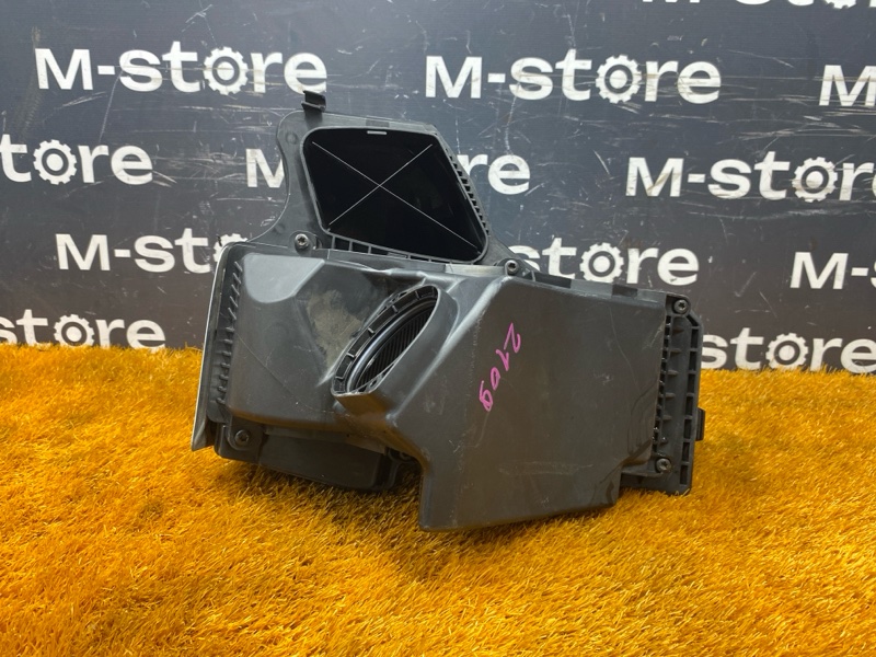 корпус воздушного фильтра, 1500 рублей, Красноярск