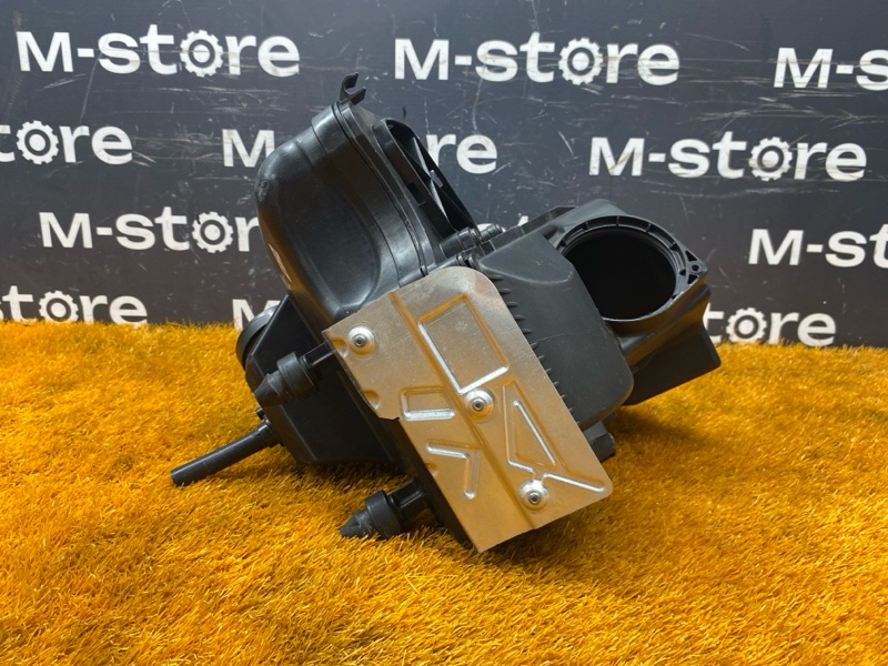 корпус воздушного фильтра, 1500 рублей, Красноярск