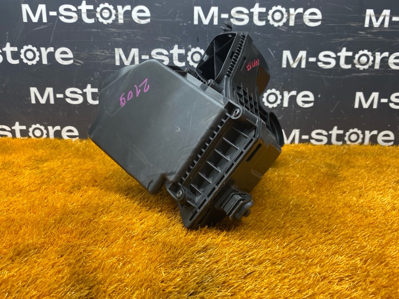 корпус воздушного фильтра, 1500 рублей, Красноярск