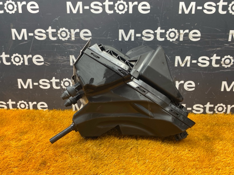 корпус воздушного фильтра, 1500 рублей, Красноярск